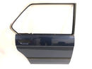 BMW M 535i E28 [1986] - Rear right door-1