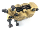 Ducati 888 Strada [1993] - Bremssattel links-2