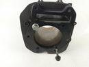Suzuki DR 650 SP42B - Cilinder - Topconditie!-1