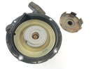 Yamaha Grizzly 660 AM03W [2003] - Kabelstarter-4