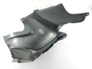 BMW R 1200 RT [2004] - Verkleidung links oben-5