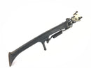Kawasaki ZX9-R ZX900B [1996] - Stand Side Stand with Spring-2