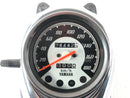 Yamaha XVS 650 Drag Star 4VR [1997] - Tacho Tachogehage met snelheidsmetereenheid 34442 km-2