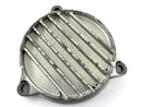 BMW K 100 [1984] - Oil filter cover engine cover-1