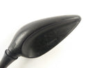 Benelli TNT 1130 Sport [2002] - Spiegel Rückspiegel links-4