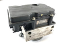 BMW F 800 ST [2006] - ABS -module-1