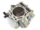 BMW F 650 CS Scarver [2001] - Cilinderkop-7