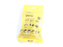 KTM SX-F 250 4-stroke [2008] - Front fork seal kit-2