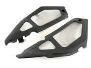 Default Title Aprilia Mille RSV 1000 ME [1999] - Verkleidung Gitter