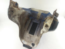 Honda Africa Twin XRV 650 RD03 [1989] - Tank benzinetank-8