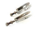 Suzuki LS 650 NP41B [1990] - Ketenspanner-4