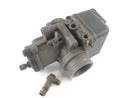 Aprilia Rs 125 MPB [2000] - Carburateur-2