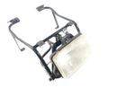 Ducati Pantah - Cagiva Alazzurra - Descent Holder Antlers-1