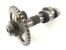 Honda XRV 750 Africa Twin RD04 [1993] - CAMSHAFT -cilinder aan de voorkant-4