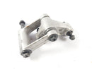 Yamaha TT 600 R DJ01 - Federbein Umlenkung Umlenkhebel Knochen-1