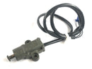 YAMAHA YZF R6 RJ03 [2000] - Side Stand Switch Switch Stands-1