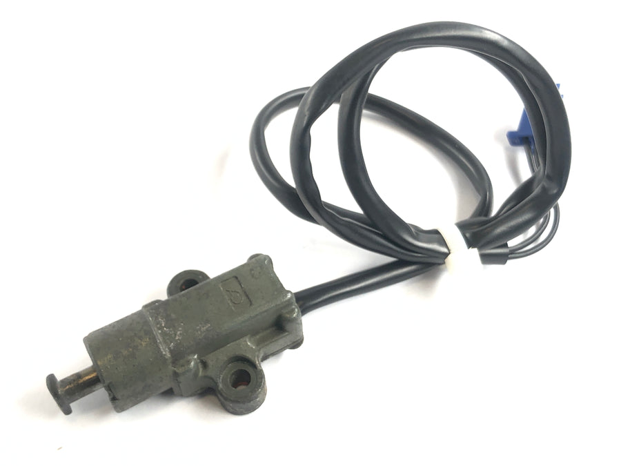 YAMAHA YZF R6 RJ03 [2000] - Side Stand Switch Switch Stands