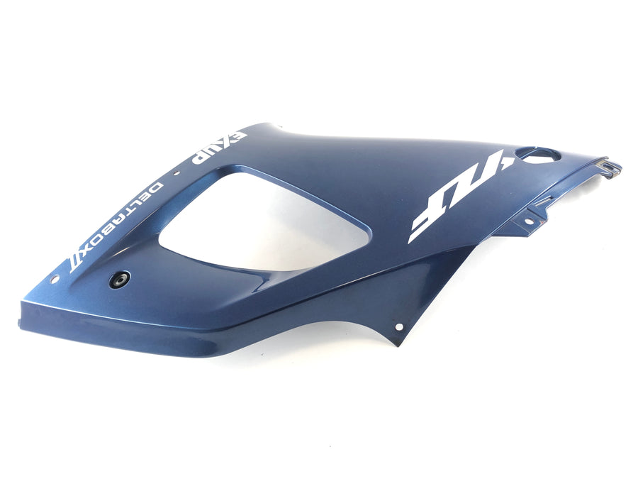 Yamaha YZF R1 RN04 [2000] - Side panel upper left