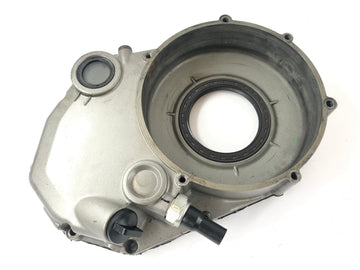 Ducati 1098 S H7 [2007] - Motordeckel Kupplungsdeckel - 0