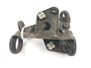 Honda Africa Twin XRV 750 RD07 [1993] - Headlight bracket lamp holder-3