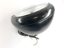 Kawasaki VN 1500 A VNAA [all years] - Headlight-6