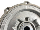 Can Am Spyder SM5 [2009] - Motordeckel Links Äußerer Kupplungsdeckel-4