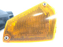 BMW R 100 RT [1979] - Draai Signal Cladding Indicator Set Paar-3