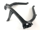 Kan op de spyder SM5 [2009] - Holder van de middenconsole-2
