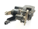 Yamaha YFM 350 Warrior 3GD [2003] - Bremssattel hinten-5
