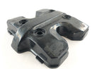 Honda VF 1000 F SC15 [1986] - Valve cover front cylinder-3