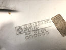 BMW R 1150 RT [2001] - Verkleidung vorne links-3
