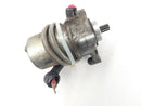YAMAHA DT 125 DE06 [2003] - Startmotorstartmotor-2
