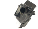 Yamaha XT 660 X DM01 [2006] - Airfilterbox Airbox van de luchtfilterluchtlucht-2