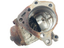 Honda VT 1100 SC32 [1999] - Angle Drive Angular Gearbox-2
