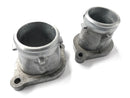 Triumph Bonneville 908md [2001] - Intake Sucion Set Set -paar-2