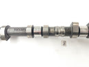 Triumph Thunderbird 900 T309RT [2000] - Camshaft-4