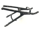 Kawasaki Klr 250 Kl250D [1988] - Achterframe-2