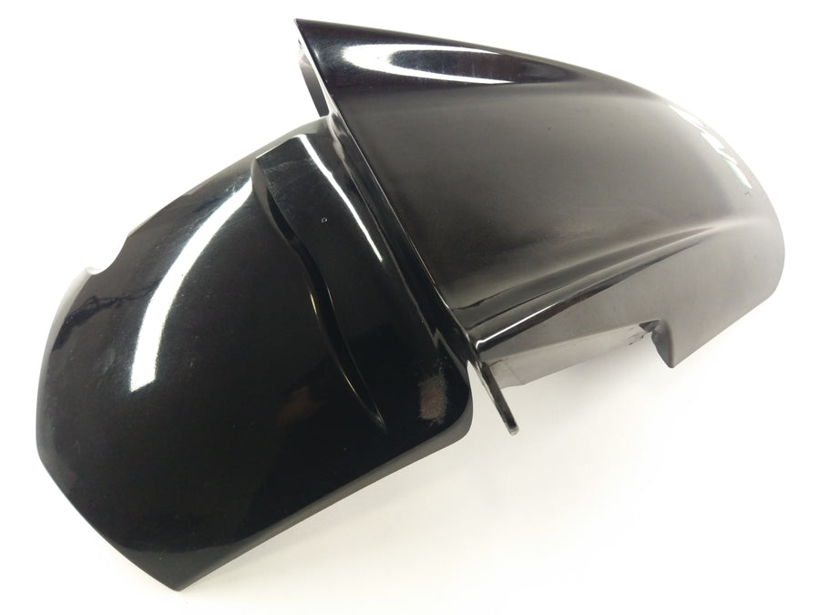 Benelli TNT 1130 Sport [2002] - Heckfender Hinterradabdeckung