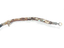 Suzuki VS 1400 Intruder VX51L [1996] - Brake line-2