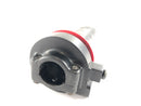 Aprilia SX KX1 125 [2020] - Gasgrip-3