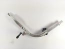 Suzuki GSX -R 750W GR7BA - Hulpframe Basisframe-3