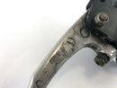 Yamaha XV 535 Virago 2yl [1987] - Handrempomp-6