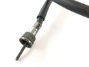 Yamaha XJ 900 F 58L [1985] - Speedometer cable-2