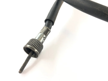 Yamaha XJ 900 F 58L [1985] - Speedometer cable - 0
