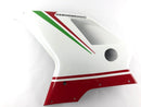 Ducati 1098 S [2007] - Side Cladding Side Deel linksboven links-1
