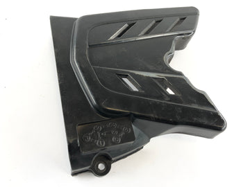 Kreidler Supermoto 125 [2008] - Sprocket -dekking