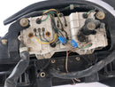 Honda VF 1000 F SC15 [1986] - Cockpit mit Belüftung-5