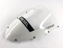 Ducati 1098 S [2007] - Descent Disc Visor-1