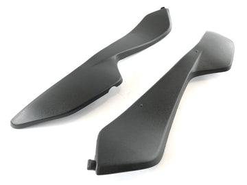 Honda CBR 1000 RR SC57 [2006] - Fairing Frame Fairing - 0