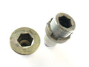 Honda ST 1100 SC26 Pan Europeaan [1990] - Swing Bolts Set Parp-4